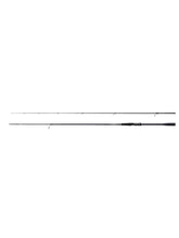 Shimano Dialuna Inshore S86L 2.59m 5-24g Olta Kamışı